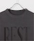 《追加》カラーロゴアソート TEE