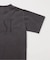 《追加》カラーロゴアソート TEE