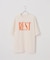 《追加》カラーロゴアソート TEE