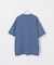 《追加》カラーロゴアソート TEE