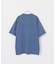 《追加》カラーロゴアソート TEE