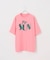 《追加》カラーロゴアソート TEE