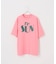 《追加》カラーロゴアソート TEE