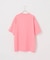 《追加》カラーロゴアソート TEE