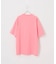 《追加》カラーロゴアソート TEE