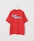《追加》カラーロゴアソート TEE