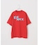 《追加》カラーロゴアソート TEE