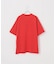 《追加》カラーロゴアソート TEE