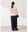 レイヤードアンサンブル