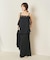 《追加》Linen mix lace キャミソール 2
