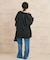 《追加》Linen mix lace キャミソール 2