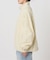 《追加》le / ル 別注 GLOSSY HIGH NECK VOLUME ブルゾン 2