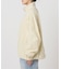 《追加》le / ル 別注 GLOSSY HIGH NECK VOLUME ブルゾン 2
