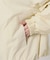 《追加》le / ル 別注 GLOSSY HIGH NECK VOLUME ブルゾン 2