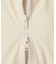 《追加》le / ル 別注 GLOSSY HIGH NECK VOLUME ブルゾン 2