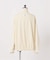 《追加》le / ル 別注 GLOSSY HIGH NECK VOLUME ブルゾン 2