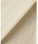《追加》le / ル 別注 GLOSSY HIGH NECK VOLUME ブルゾン 2