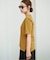 Slim V-Neck Tee