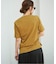 Slim V-Neck Tee