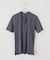 Slim V-Neck Tee