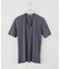 Slim V-Neck Tee