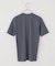 Slim V-Neck Tee