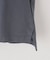Slim V-Neck Tee
