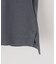 Slim V-Neck Tee