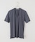 Slim V-Neck Tee