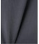 Slim V-Neck Tee
