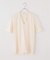 Slim V-Neck Tee
