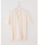 Slim V-Neck Tee