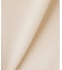 Slim V-Neck Tee