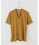 Slim V-Neck Tee