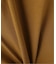 Slim V-Neck Tee
