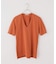 Slim V-Neck Tee