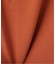 Slim V-Neck Tee