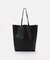 《追加》les Tendre leather tote バッグ
