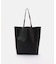 《追加》les Tendre leather tote バッグ