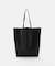 《追加》les Tendre leather tote バッグ