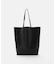 《追加》les Tendre leather tote バッグ