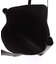 《追加》les Tendre leather tote バッグ