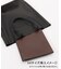 《追加》les Tendre leather tote バッグ