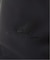 《追加》les Tendre leather tote バッグ
