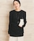 《追加》SQUARE SHOULDER Tシャツ 2