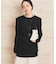 《追加》SQUARE SHOULDER Tシャツ 2