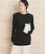 《追加》SQUARE SHOULDER Tシャツ 2