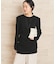 《追加》SQUARE SHOULDER Tシャツ 2
