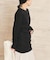 《追加》SQUARE SHOULDER Tシャツ 2