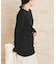 《追加》SQUARE SHOULDER Tシャツ 2